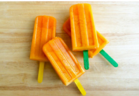 /album/galerie-de-photos-cuisine/screenshot-2015-07-09-16-37-23-2-png1/